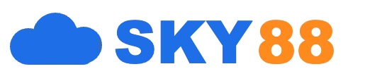 Sky88